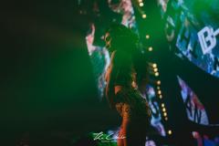 2025.01.17-The-Club-Khaosan-89