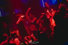 2025.01.17-The-Club-Khaosan-9