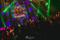 2025.01.17-The-Club-Khaosan-90