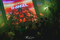 2025.01.17-The-Club-Khaosan-91