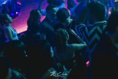 2025.01.17-The-Club-Khaosan-92