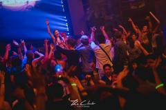 2025.01.17-The-Club-Khaosan-93