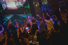 2025.01.17-The-Club-Khaosan-94