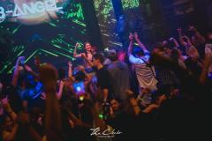 2025.01.17-The-Club-Khaosan-95