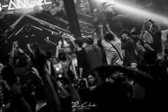 2025.01.17-The-Club-Khaosan-96