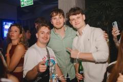 2025.01.17-The-Club-Khaosan-97