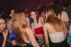 2025.01.17-The-Club-Khaosan-98