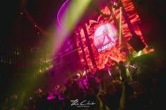 2025.01.17-The-Club-Khaosan-99