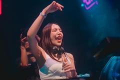 BRING BACK THE GROOVE SATURDAY 20 SEP 2025