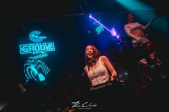 2025.09.20-The-Club-Khaosan-1