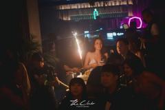 2025.09.20-The-Club-Khaosan-10