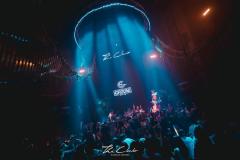 2025.09.20-The-Club-Khaosan-100