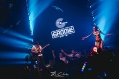 2025.09.20-The-Club-Khaosan-101