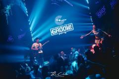 2025.09.20-The-Club-Khaosan-102