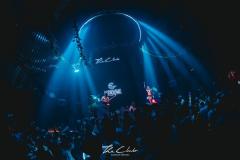2025.09.20-The-Club-Khaosan-103
