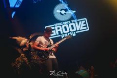 2025.09.20-The-Club-Khaosan-104