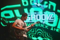 2025.09.20-The-Club-Khaosan-105