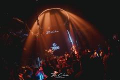 2025.09.20-The-Club-Khaosan-106