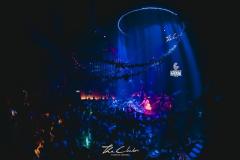 2025.09.20-The-Club-Khaosan-107