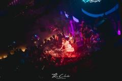 2025.09.20-The-Club-Khaosan-108