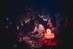 2025.09.20-The-Club-Khaosan-109