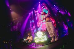 2025.09.20-The-Club-Khaosan-11