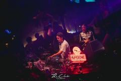 2025.09.20-The-Club-Khaosan-110