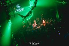 2025.09.20-The-Club-Khaosan-111