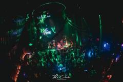 2025.09.20-The-Club-Khaosan-112