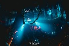 2025.09.20-The-Club-Khaosan-113