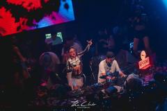 2025.09.20-The-Club-Khaosan-114