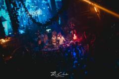 2025.09.20-The-Club-Khaosan-115
