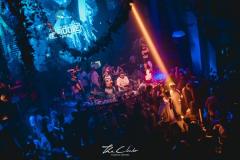 2025.09.20-The-Club-Khaosan-116