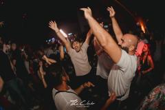 2025.09.20-The-Club-Khaosan-117