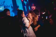 2025.09.20-The-Club-Khaosan-118