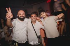 2025.09.20-The-Club-Khaosan-119