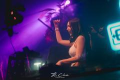 2025.09.20-The-Club-Khaosan-12