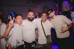 2025.09.20-The-Club-Khaosan-120