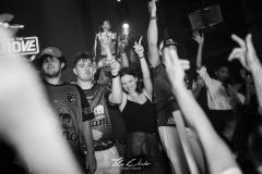 2025.09.20-The-Club-Khaosan-121
