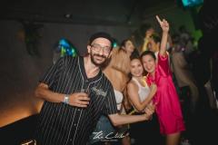2025.09.20-The-Club-Khaosan-122