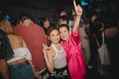2025.09.20-The-Club-Khaosan-123