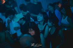 2025.09.20-The-Club-Khaosan-124