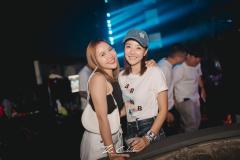 2025.09.20-The-Club-Khaosan-125