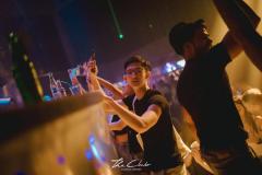 2025.09.20-The-Club-Khaosan-126