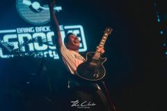 2025.09.20-The-Club-Khaosan-127