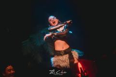 2025.09.20-The-Club-Khaosan-128