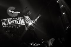 2025.09.20-The-Club-Khaosan-129