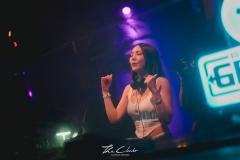 2025.09.20-The-Club-Khaosan-13