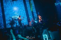 2025.09.20-The-Club-Khaosan-130