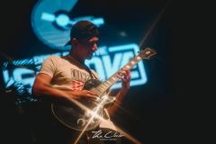 2025.09.20-The-Club-Khaosan-131